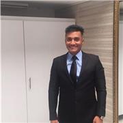 Entrenamiento personalizado a todo tipo de población no